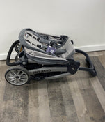 used Strollers