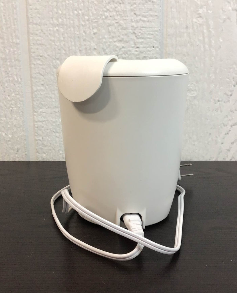 Chicco Digital Bottle Warmer