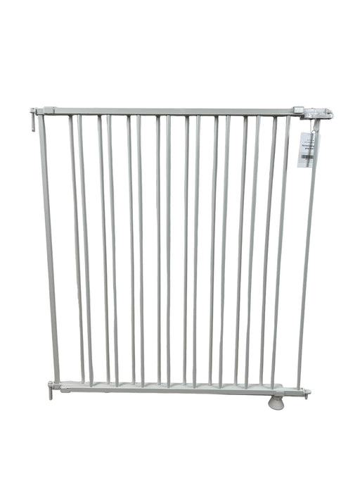 used Regalo Top Of Stairs Baby Gate
