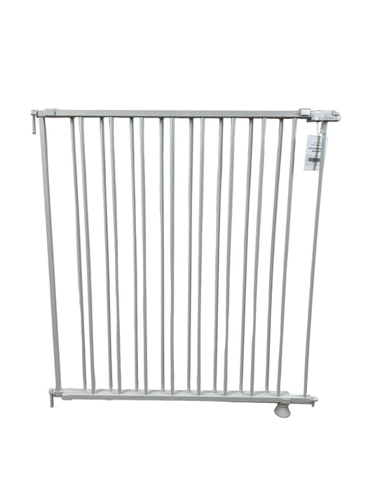 used Regalo Top Of Stairs Baby Gate