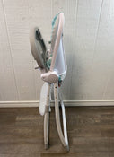 used Ingenuity Easy Folding High Chair