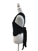 secondhand Moby Fit Hybrid Carrier