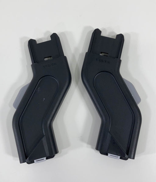 Shop UPPAbaby VISTA Upper Adapters at GoodBuy Gear