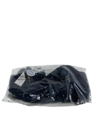 secondhand Kindred Bravely Simply Sublime Nursing Bra, Busty, Medium, Black