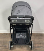 used Graco Modes Click Connect Stroller