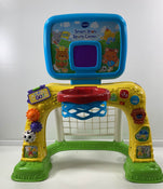 used VTech Smart Shots Sports Center