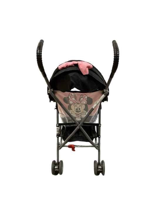 secondhand Strollers