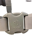 used Sports Outdoors