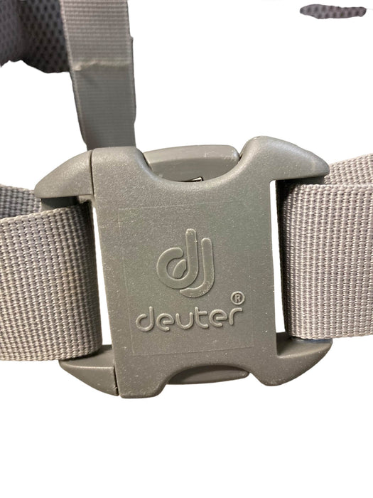 used Sports Outdoors