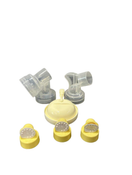 Shop Medela Pump In Style Advanced Breast Pump at GoodBuy Gear
