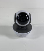 used Motorola MBP85CONNECT Wi-Fi Video Baby Monitor Camera