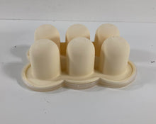 secondhand Magic Bullet Baby Bullet Freezer Molds