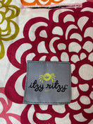 secondhand Strollers