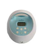 Shop Spectra Baby S1 Plus Premier Rechargeable Breast Pump at GoodBuy Gear