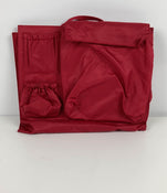 Shop Life In Play Mini Diaper Bag Organizer Insert at GoodBuy Gear