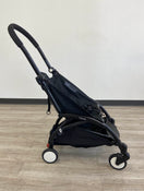 secondhand Babyzen YOYO Stroller