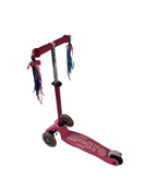 used Micro Kickboard Mini Original Kick Scooter