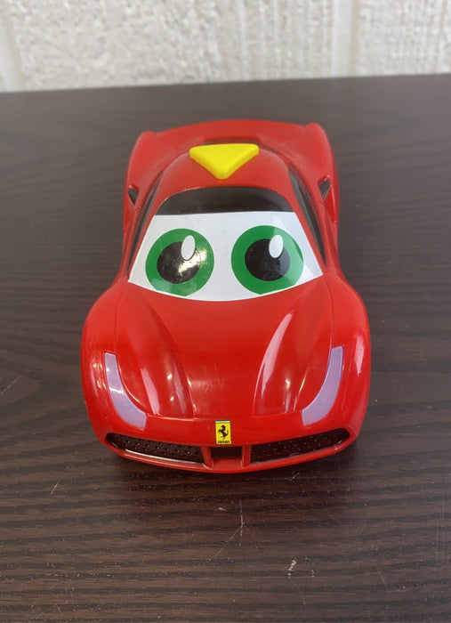 BUNDLE Cars And Trucks