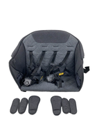 used Veer Toddler Comfort Seat