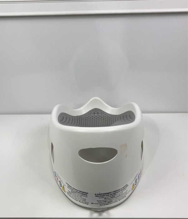 secondhand Home Nursery