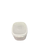 Shop The Baby's Brew Portable Bottle Warmer at GoodBuy Gear