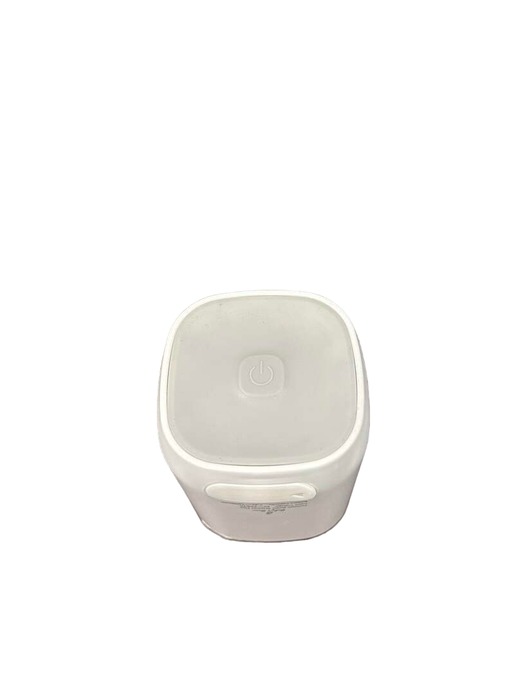 Shop The Baby's Brew Portable Bottle Warmer at GoodBuy Gear