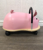 used Prince Lionheart Wheely Bug