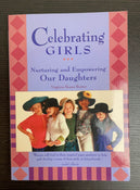 secondhand BUNDLE Books