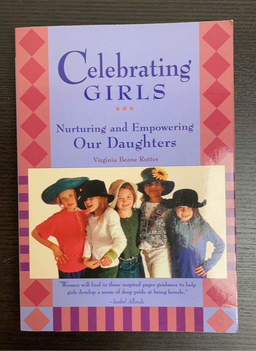 secondhand BUNDLE Books