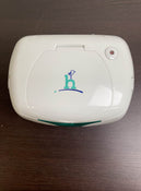 Shop Hiccapop Wipe Warmer And Baby Wipe Dispenser at GoodBuy Gear