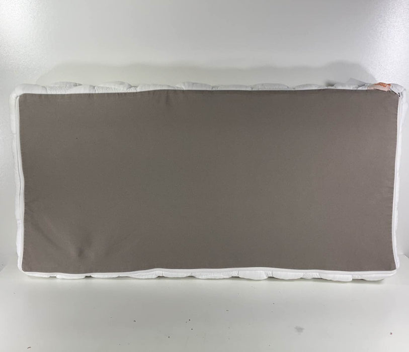 Shop Nook Pebble Changing Pad at GoodBuy Gear
