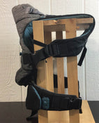 secondhand Infant Gear