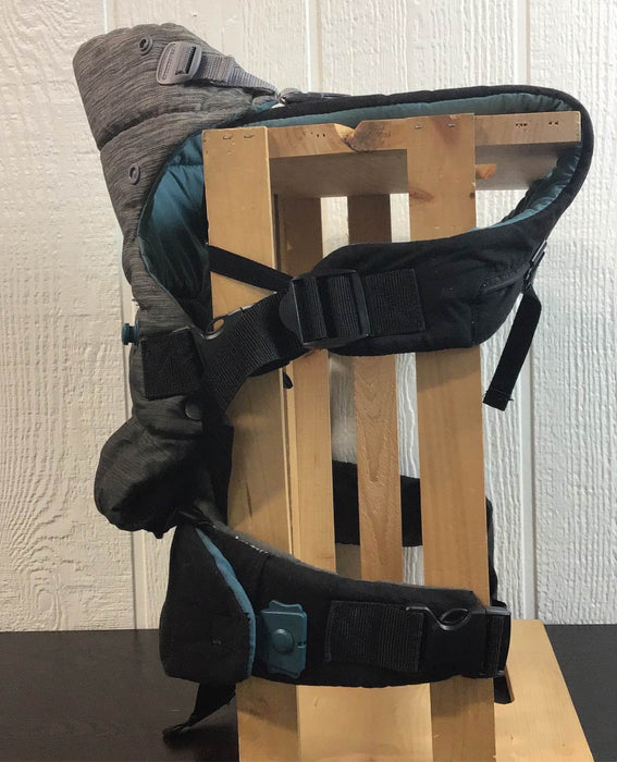 secondhand Infant Gear