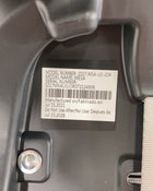 used UPPAbaby MESA Infant Car Seat