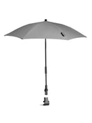 used Babyzen Parasol, Grey