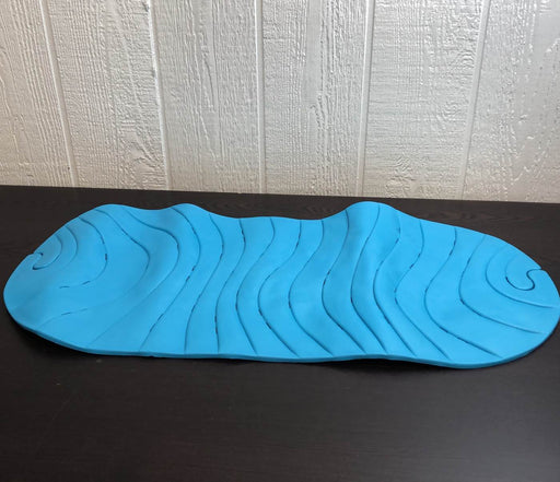 secondhand Boon RIPPLE Bathtub Mat