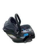 secondhand Carseat