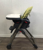 Shop Graco DuoDiner DLX 6-in-1 High Chair at GoodBuy Gear