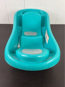 Shop The First Years Sure Comfort Newborn To Toddler Tub at GoodBuy Gear
