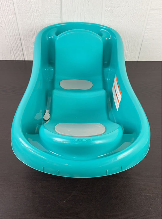 Shop The First Years Sure Comfort Newborn To Toddler Tub at GoodBuy Gear