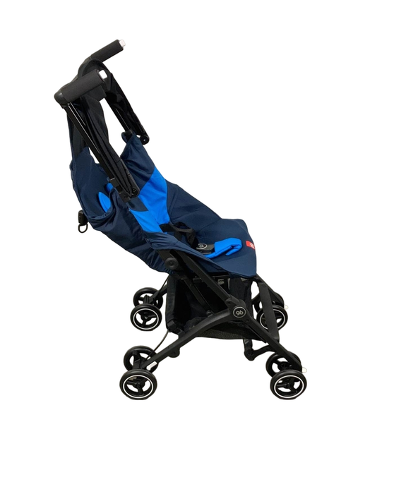 used Strollers