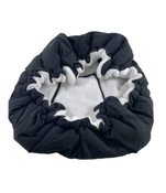 Shop Cozy Cover Infant Car Seat Cover at GoodBuy Gear