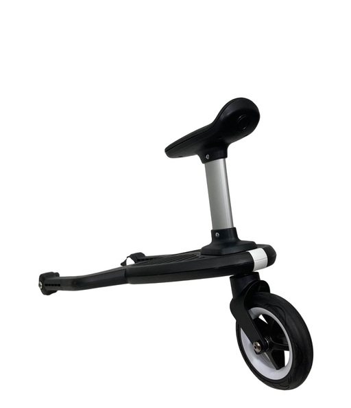 used Bugaboo Comfort Wheeled Board