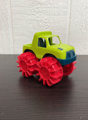 secondhand Infant Toddler Toys