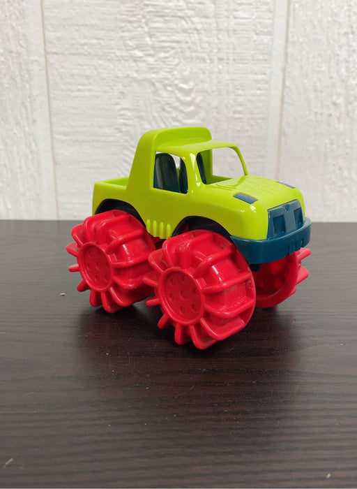 secondhand Infant Toddler Toys