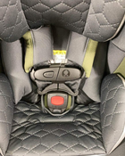 used Carseat