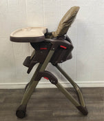 Shop Graco DuoDiner DLX 6-in-1 High Chair at GoodBuy Gear