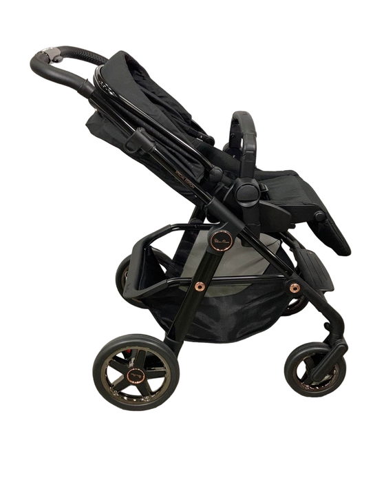 used Strollers