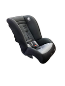 used Cosco Mightyfix LX Convertible Car Seat, 2021 Broadway