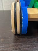 secondhand Infant Toddler Toys